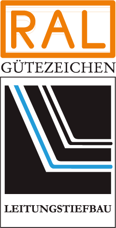 RAL-Gütezeichen RAL-GZ 962-1